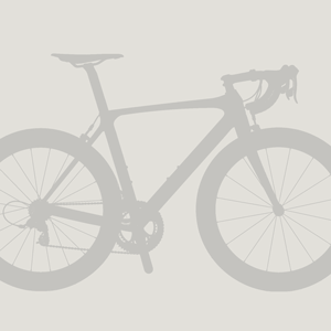 ftp rate heart test zone Test min FTP â 2x8 Cycling Analytics ftp rate heart test zone Test min FTP â 2x8 Cycling Analytics